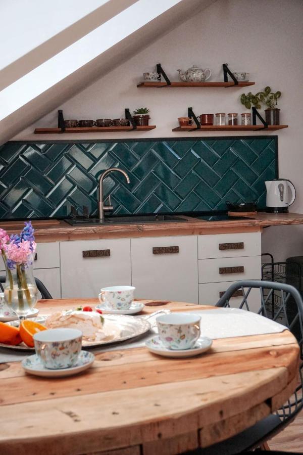 Loft Zulawy, Apartament Na Wylacznosc Nowy Dwór Gdański エクステリア 写真