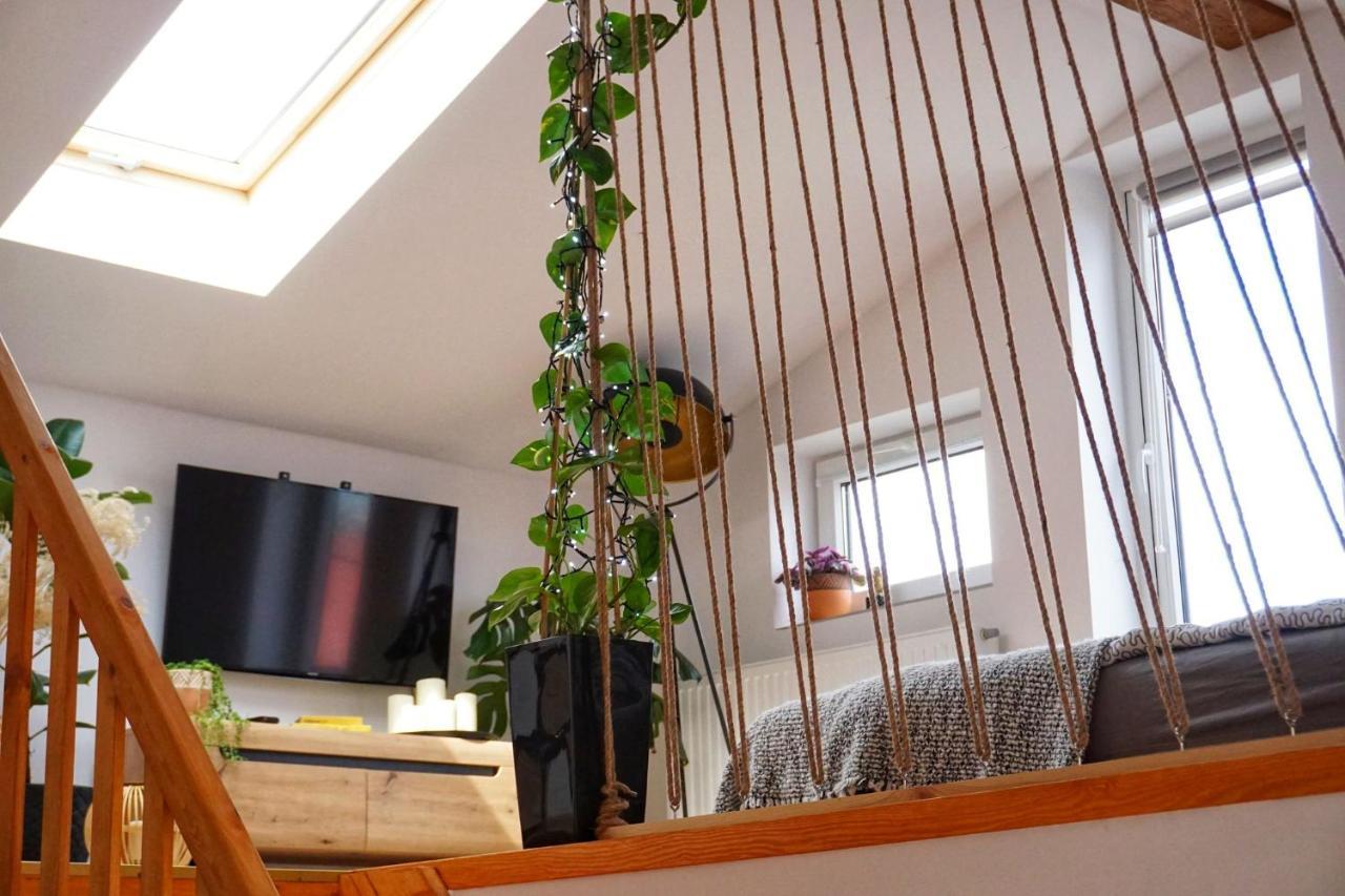 Loft Zulawy, Apartament Na Wylacznosc Nowy Dwór Gdański エクステリア 写真