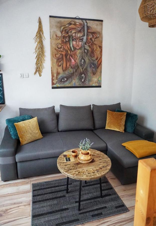 Loft Zulawy, Apartament Na Wylacznosc Nowy Dwór Gdański エクステリア 写真